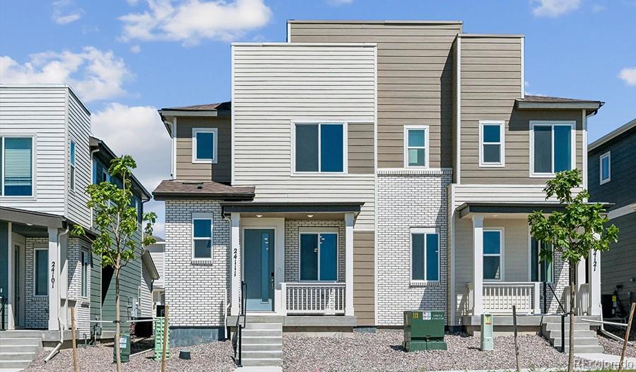 24111 E 30th Place — photo