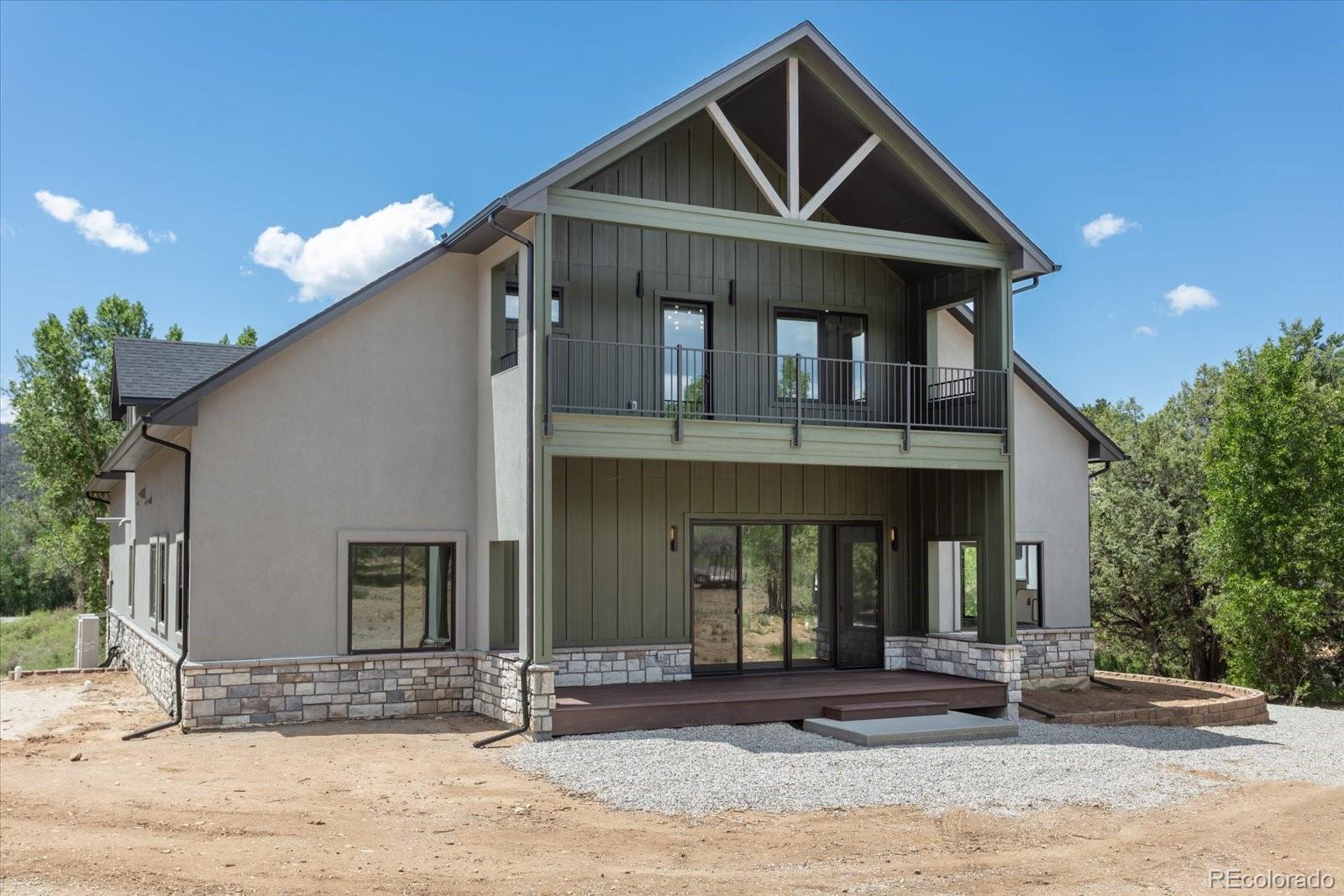 7916 Cozart Lane — photo