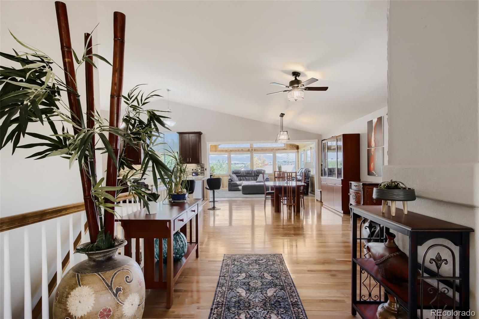 5549 Quail Court — photo