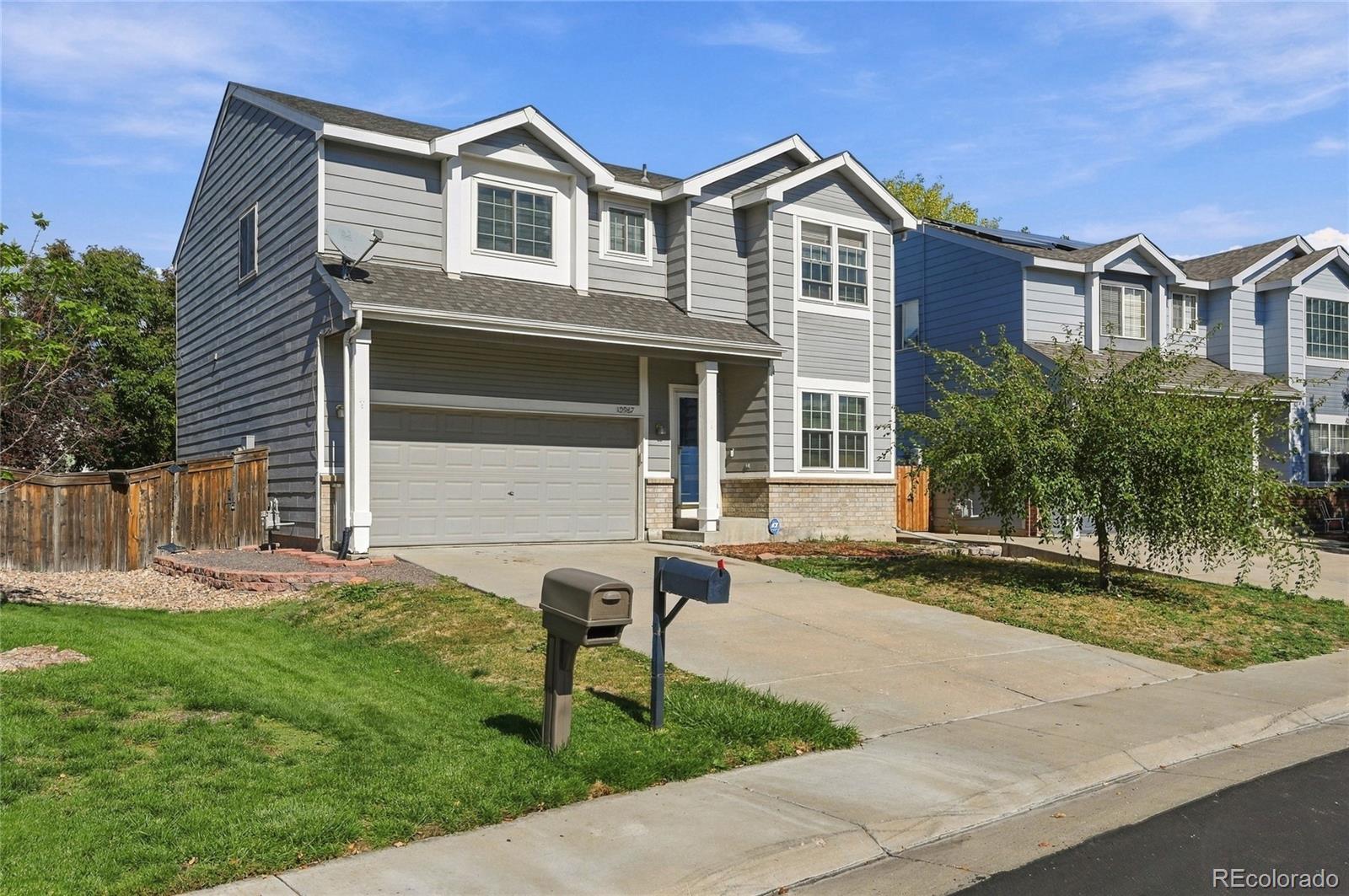 10987 Eagle Creek Parkway — photo