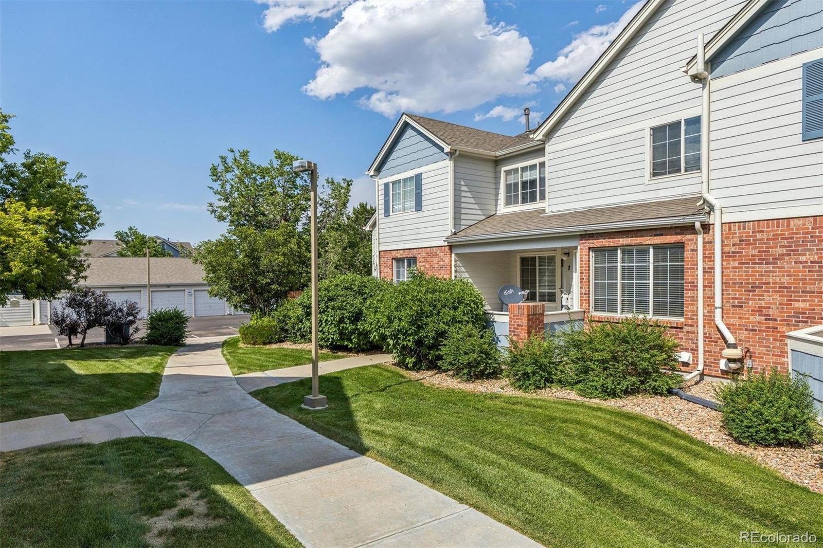 9685 Deerhorn Court 129 — photo