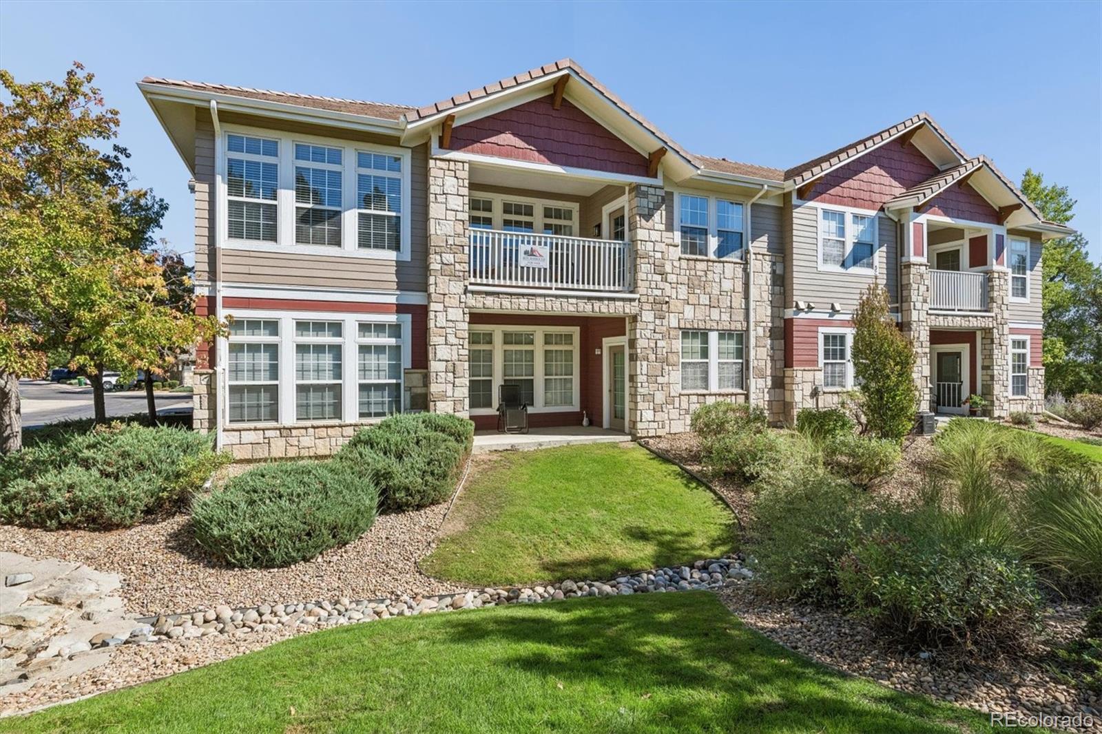 3522 Molly Lane — photo