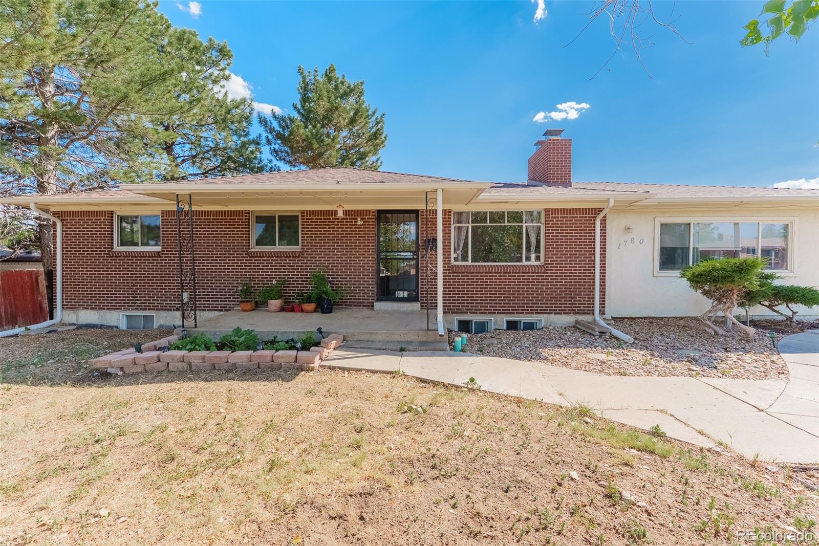 1780 Sherrelwood Drive — photo