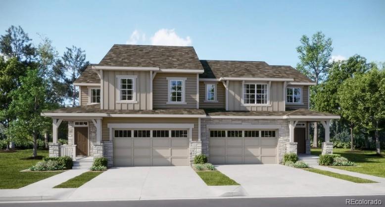 7070 Juniper Drive — photo