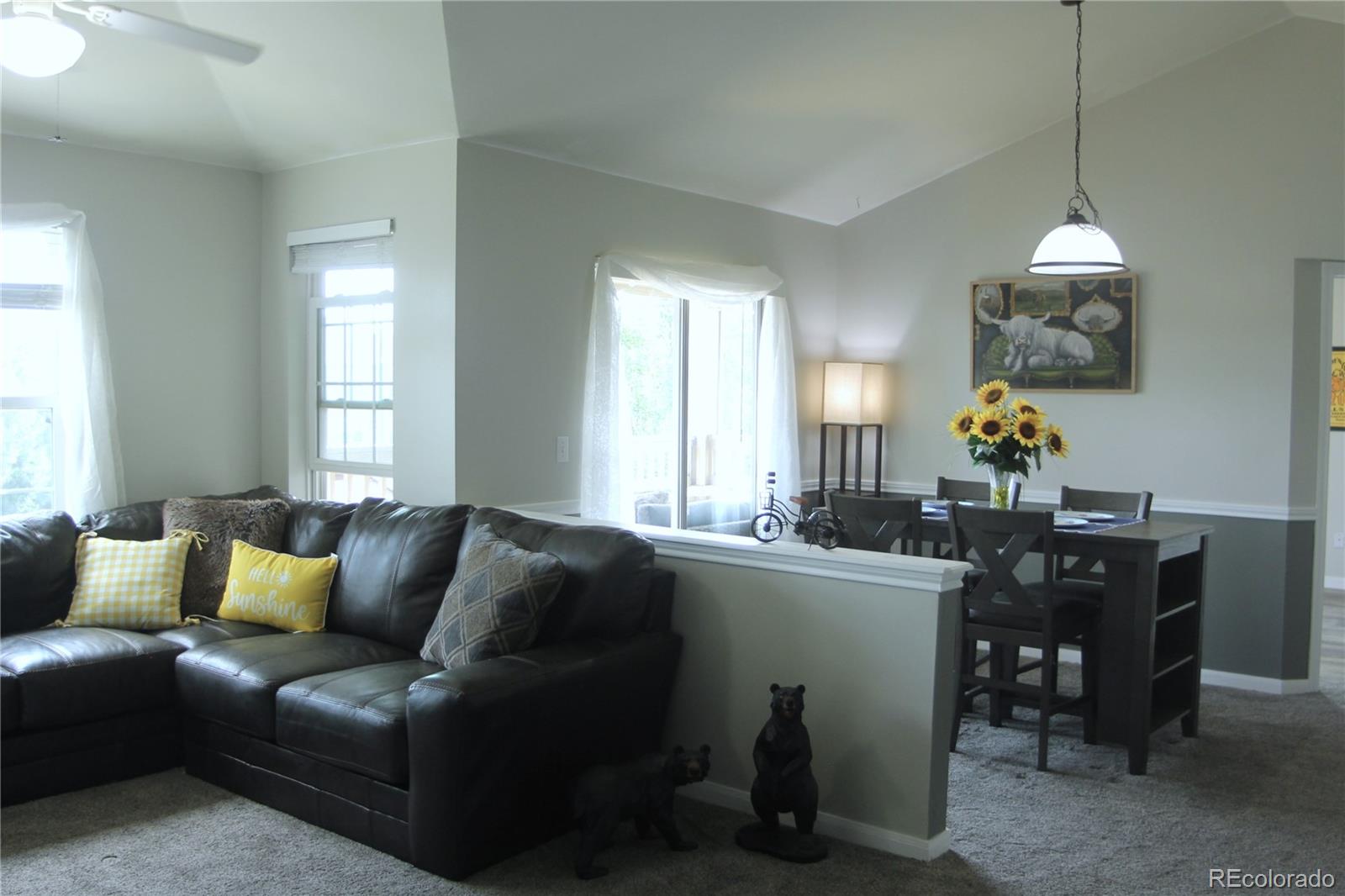 12931 Ironstone Way 303 — photo