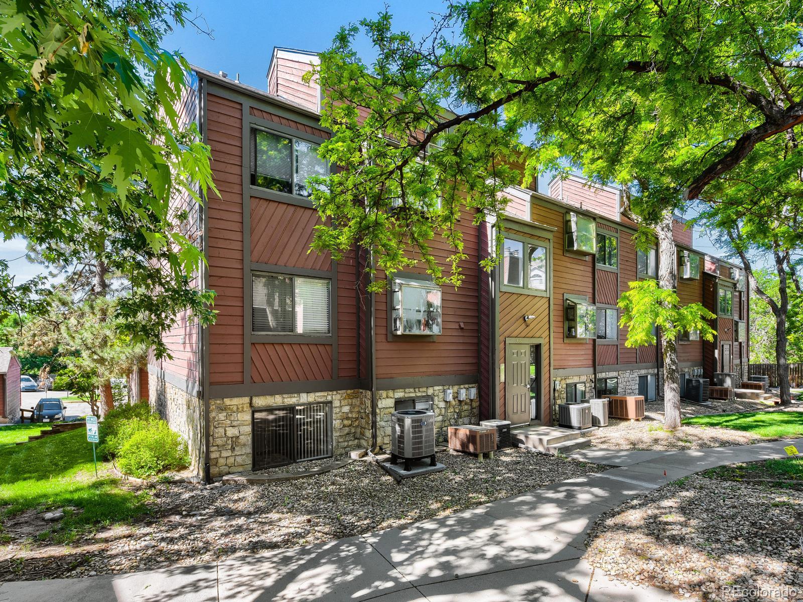 333 W Lehow Avenue 4 — photo