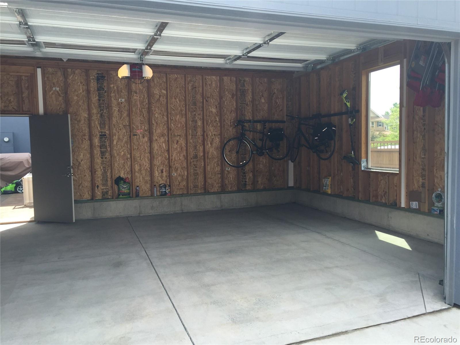 8263 E 29th Place, Denver, CO 80238 — photo 3