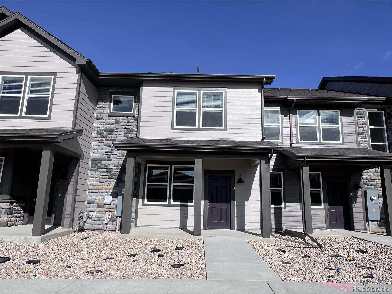 1596 Riverplace Drive 2 — photo