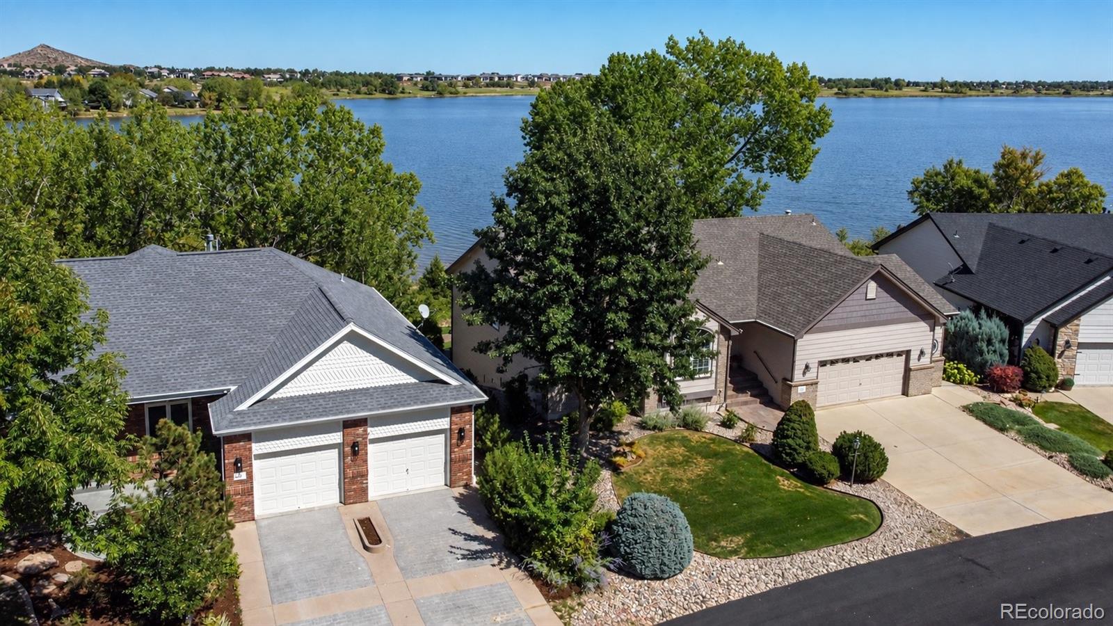 636 Cove Court — photo