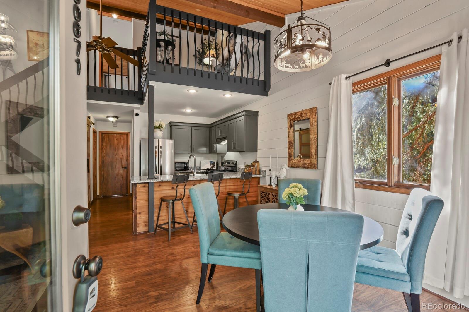 30671 Sun Creek Drive Unit U — photo