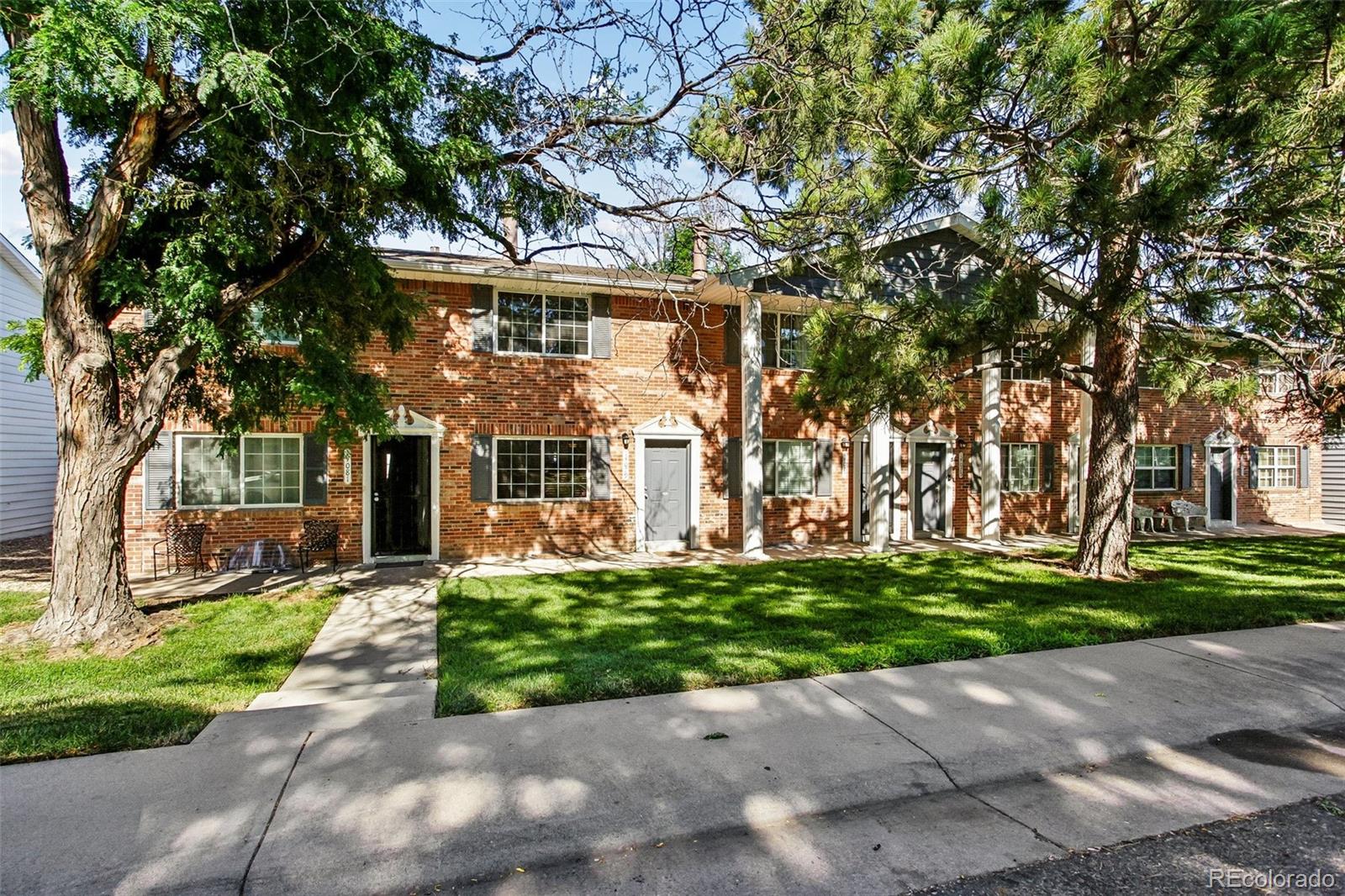 14079 E Utah Circle — photo
