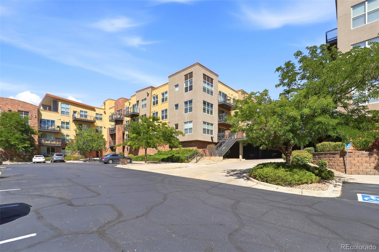 9059 E Panorama Circle B111 — photo