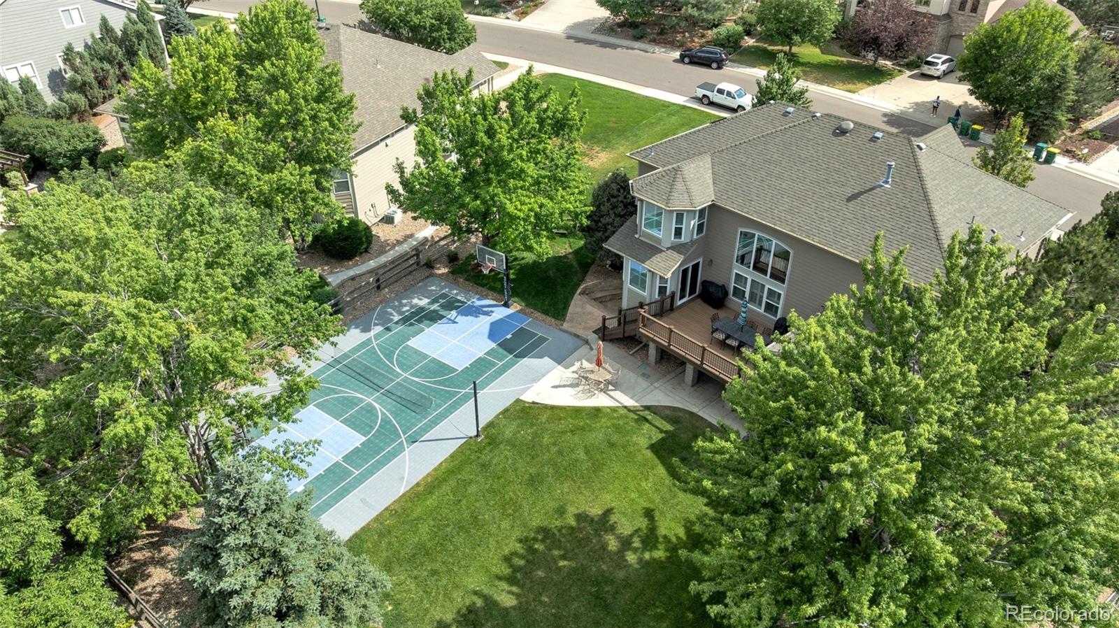 3228 Soaring Eagle Lane — photo