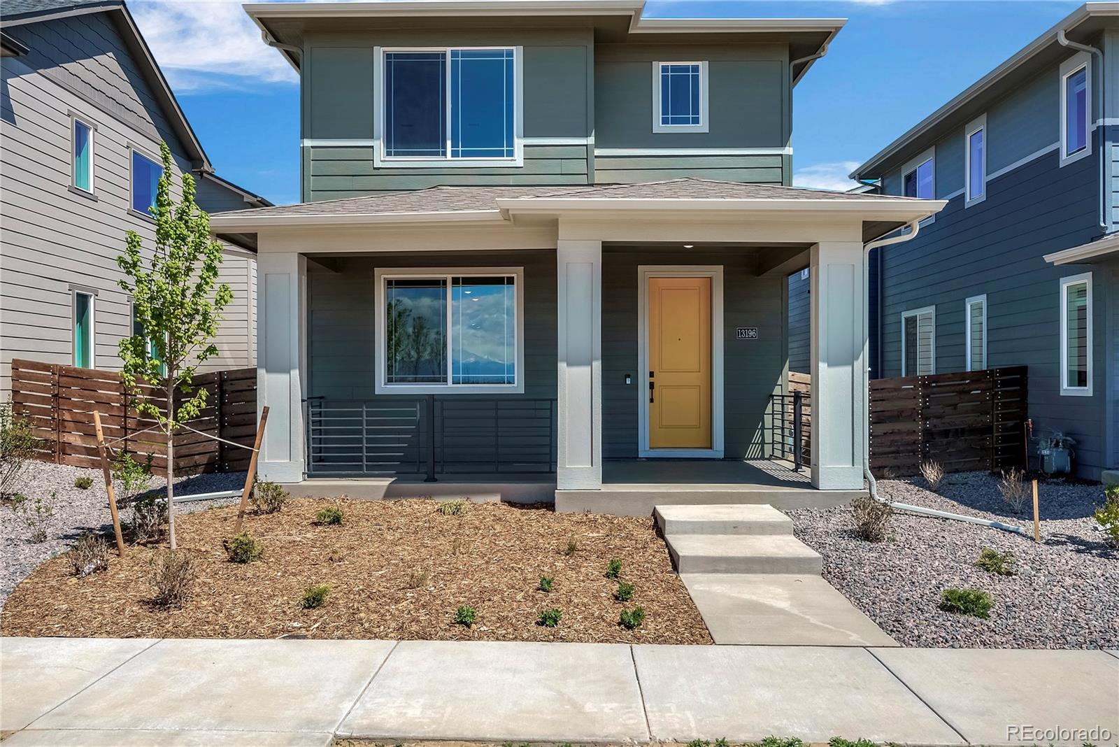13196 Barefoot Lakes Parkway — photo