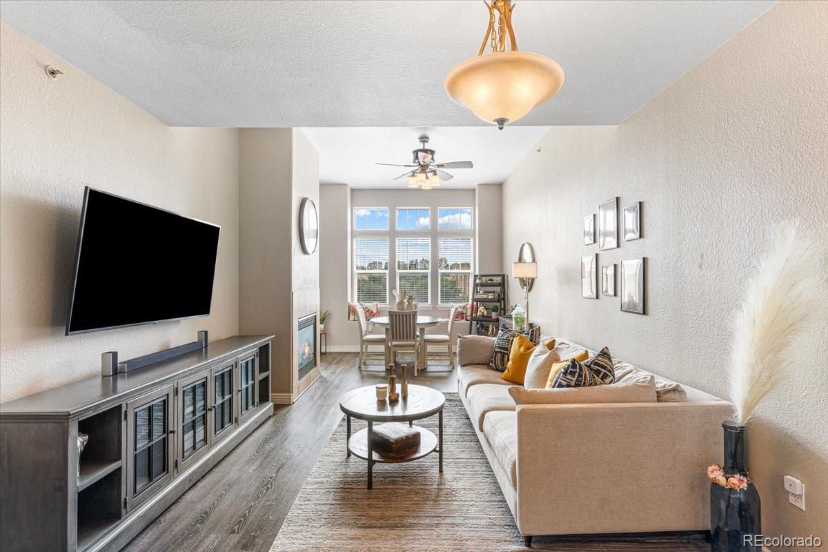 8489 Canyon Rim Circle 304 — photo