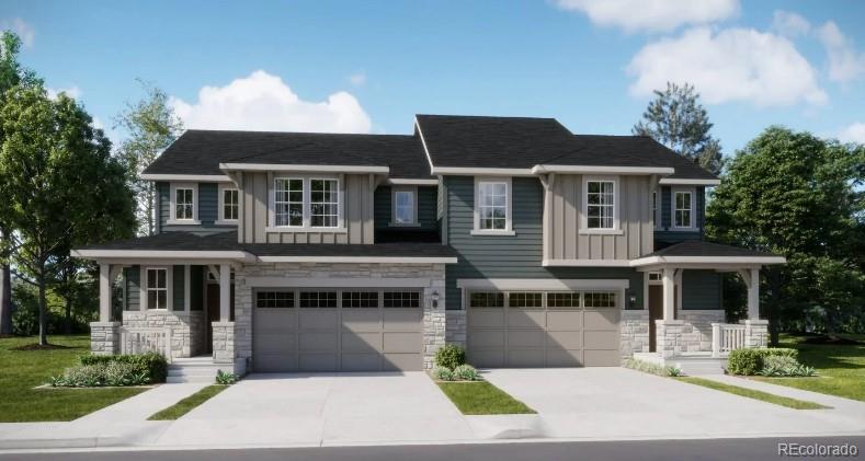 7039 Juniper Drive — photo