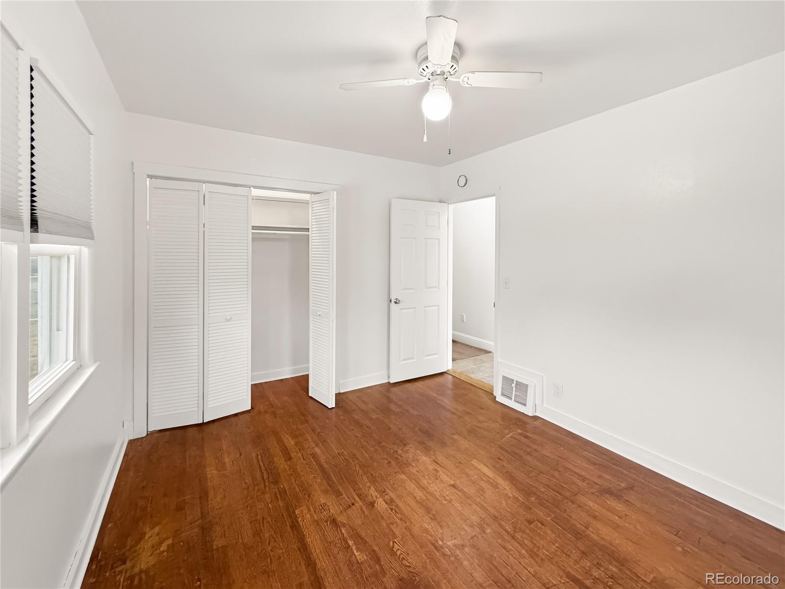 701 Ruffner Avenue, Flagler, CO 80815 — photo 2