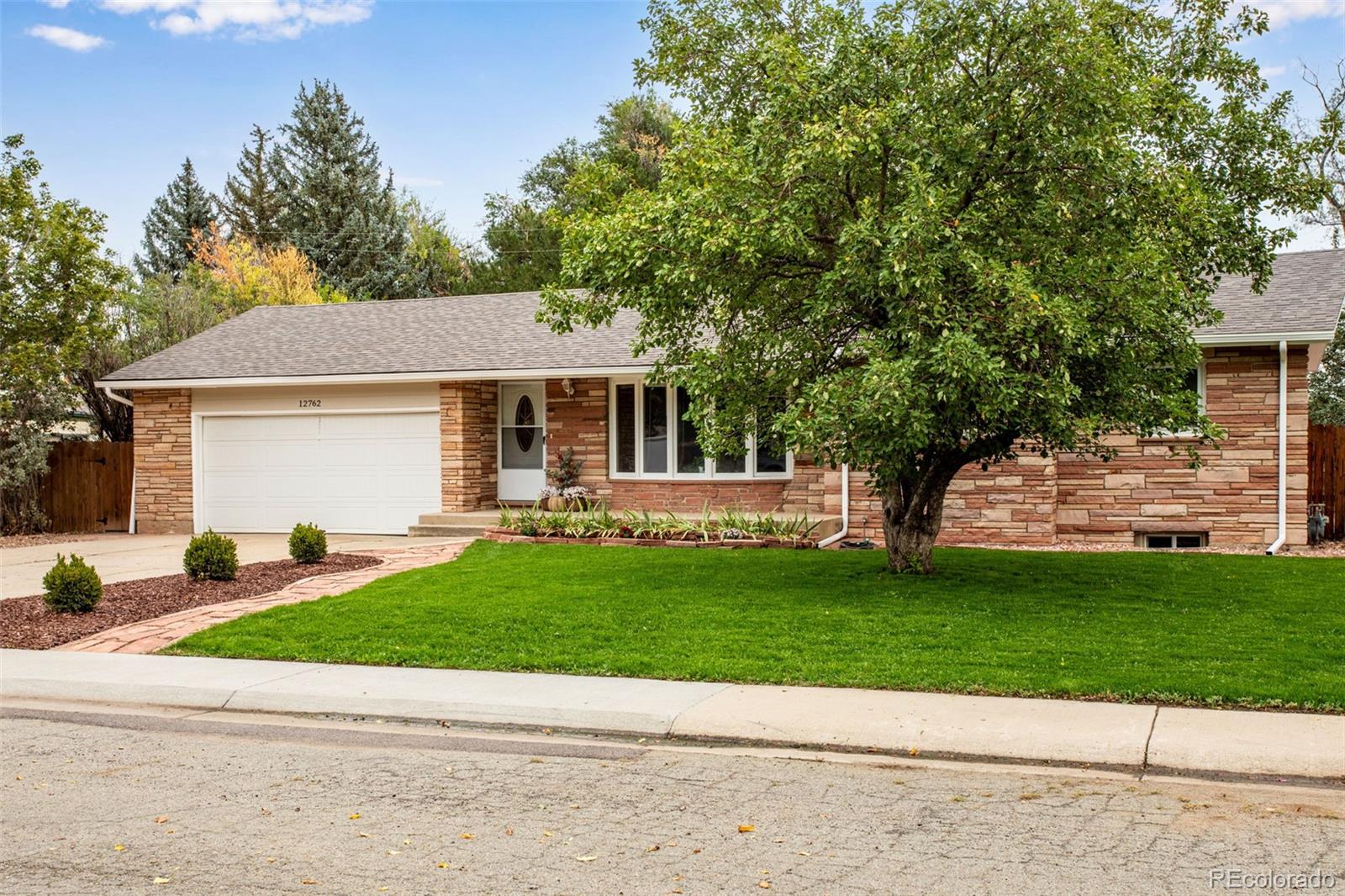 12762 Woodland Drive — photo