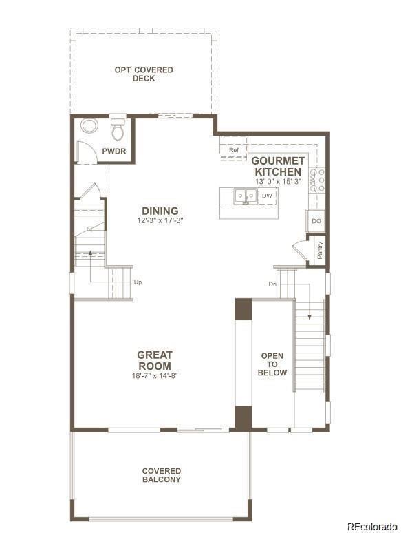 9111 White Ridge Road, Englewood, CO 80112 — photo 3