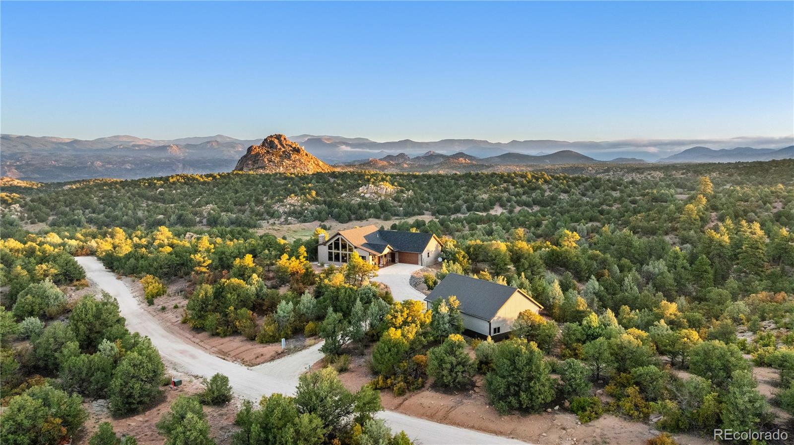 1310 Sunrise Ridge — photo