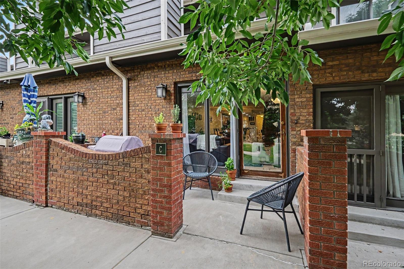 11575 W 70th Place C — photo