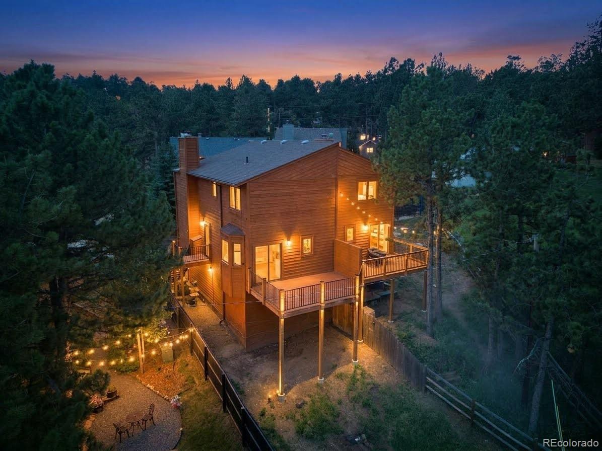 30205 Aspen Lane — photo