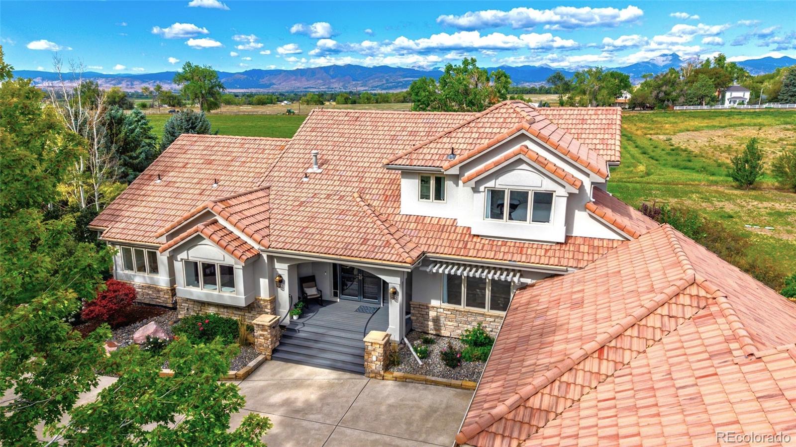 8983 Prairie Knoll Drive — photo