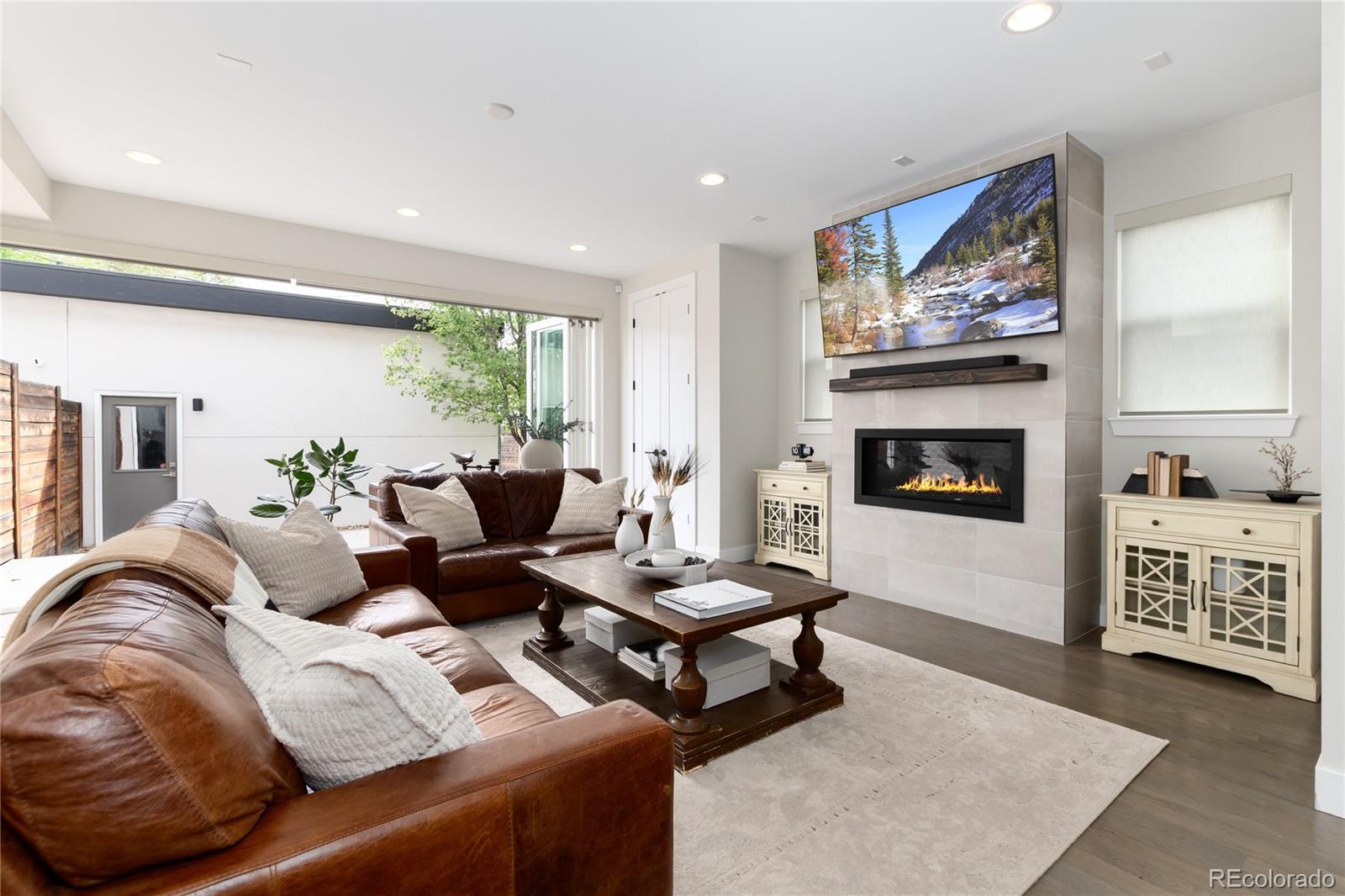 3002 S Elati Street — photo