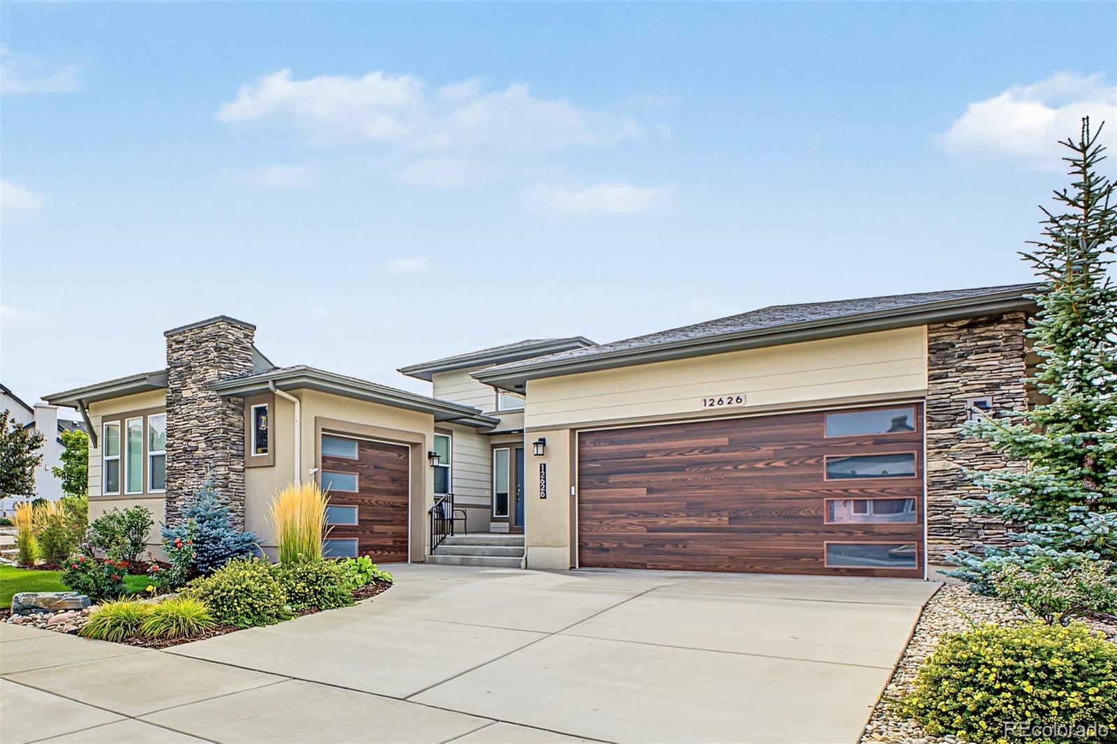 12626 Pensador Drive — photo