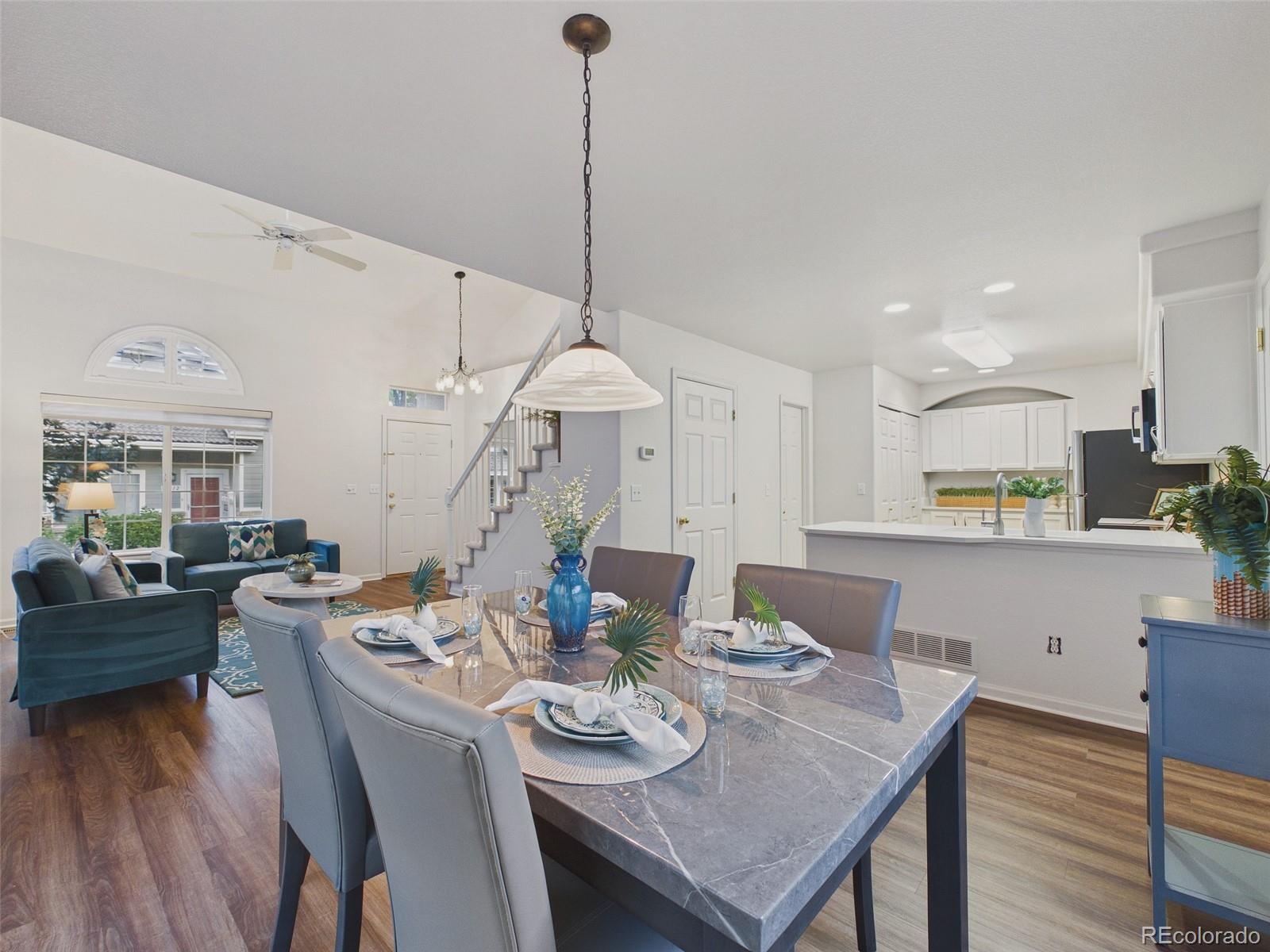 14322 Wright Way — photo