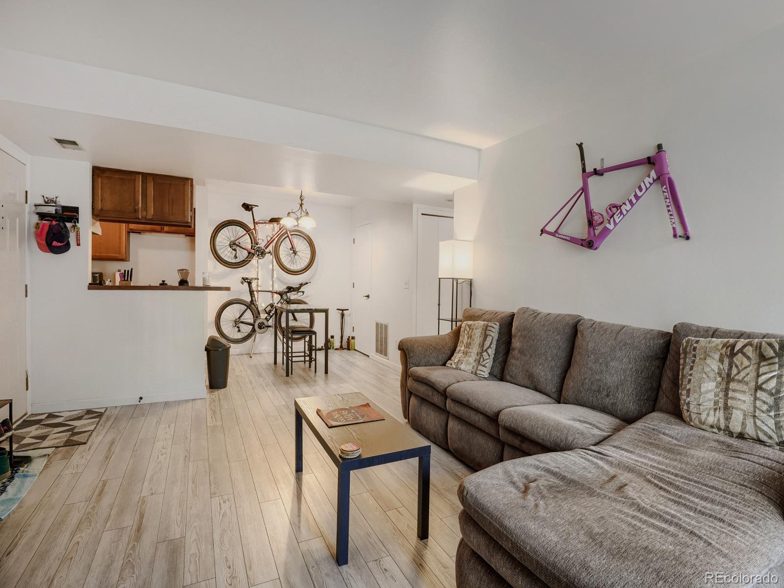 4652 White Rock Circle 3 — photo