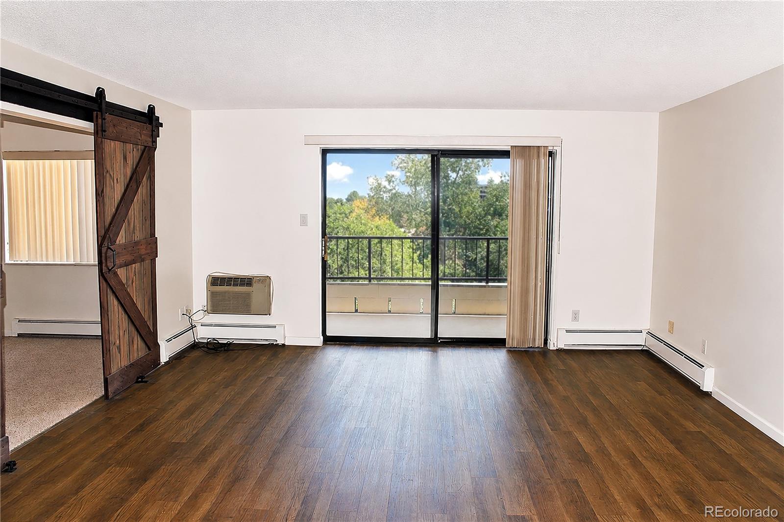 13931 E Marina Drive 514 — photo