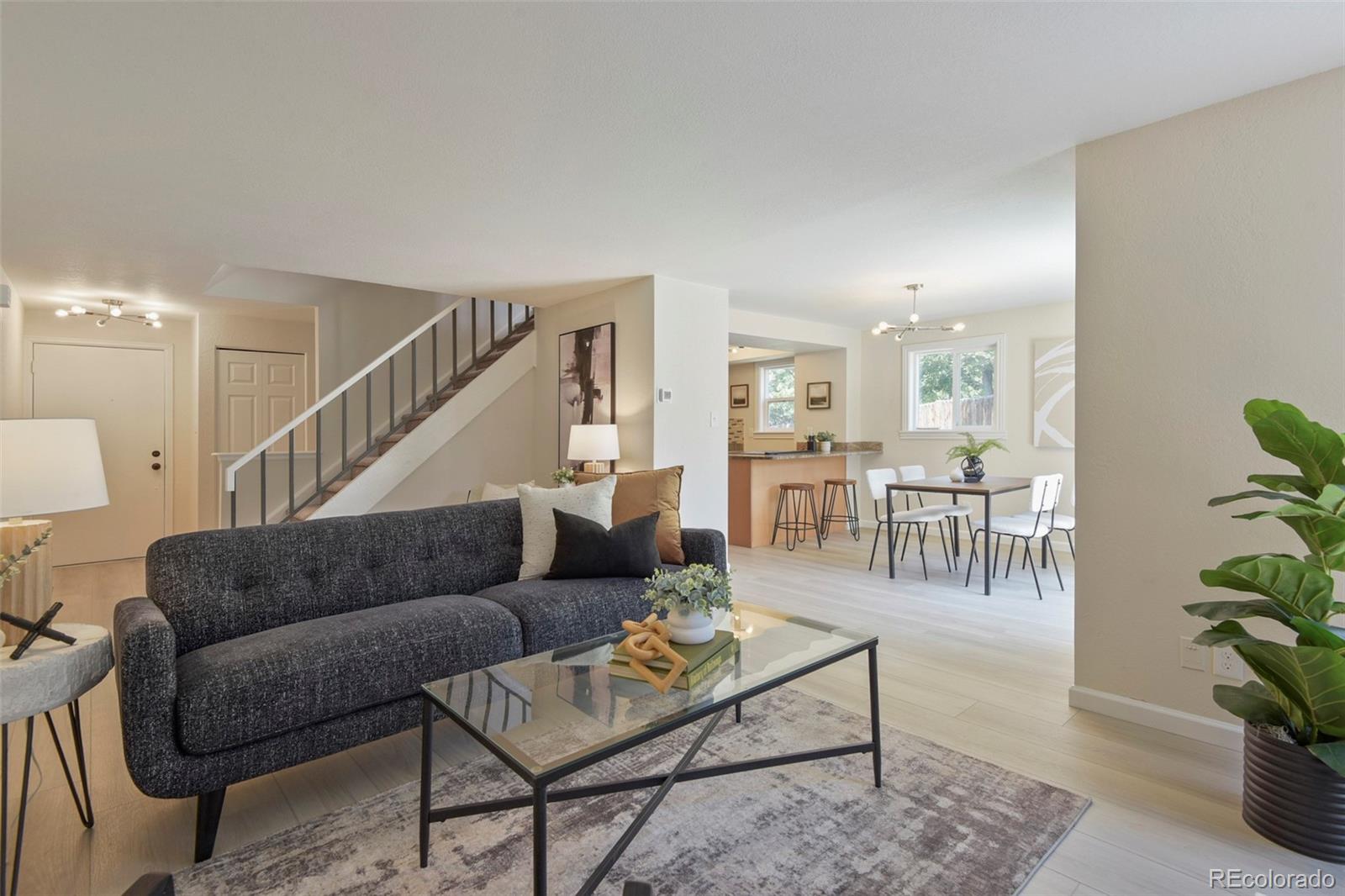 3044 S Macon Circle — photo