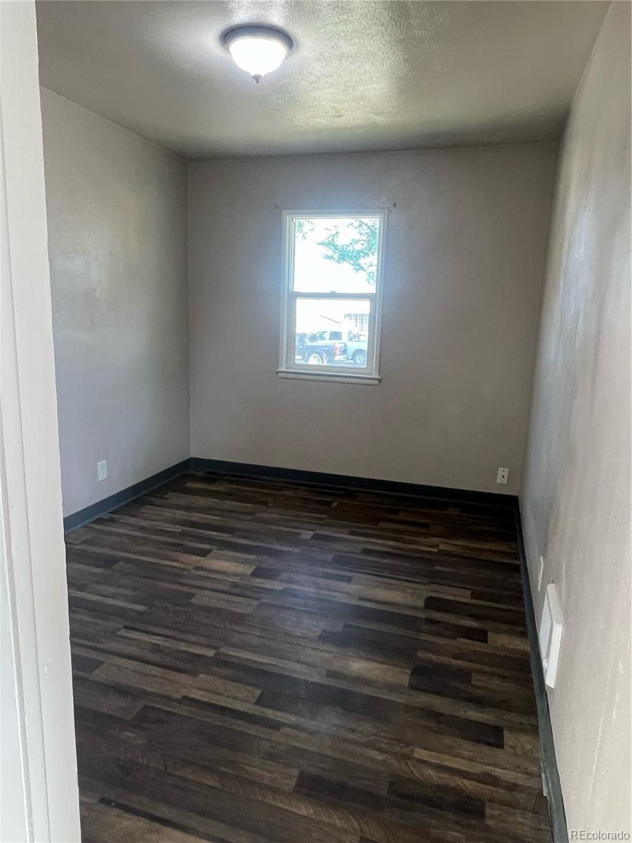 351 E 2nd Street, Akron, CO 80720 — photo 3
