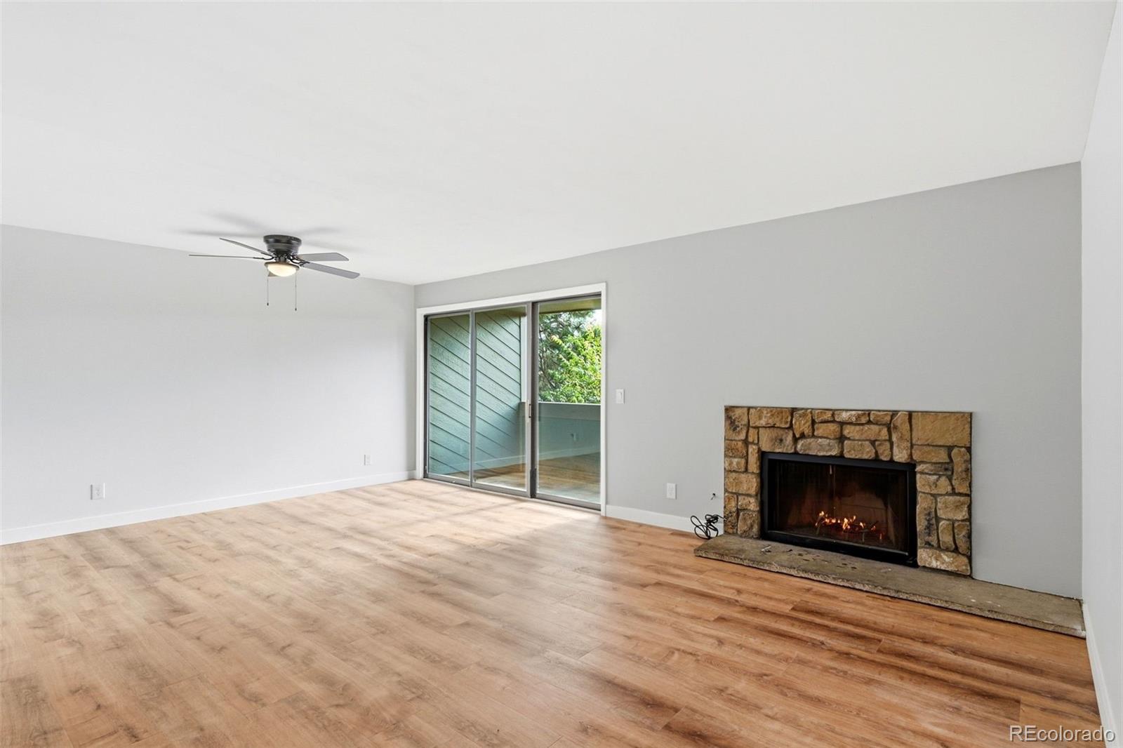14130 E Temple Drive T08 — photo