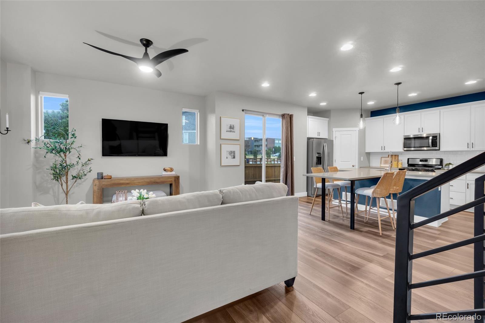 6880 Decatur Street, Denver, CO 80221 — photo 2