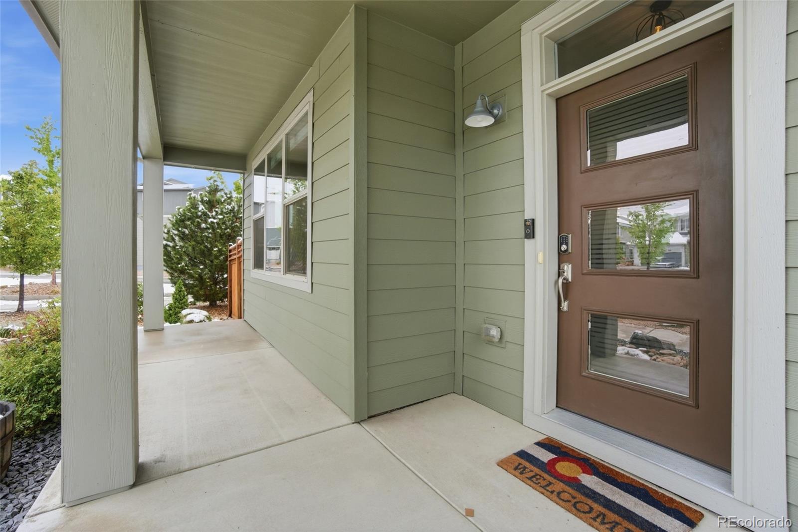 6880 Decatur Street, Denver, CO 80221 — photo 3