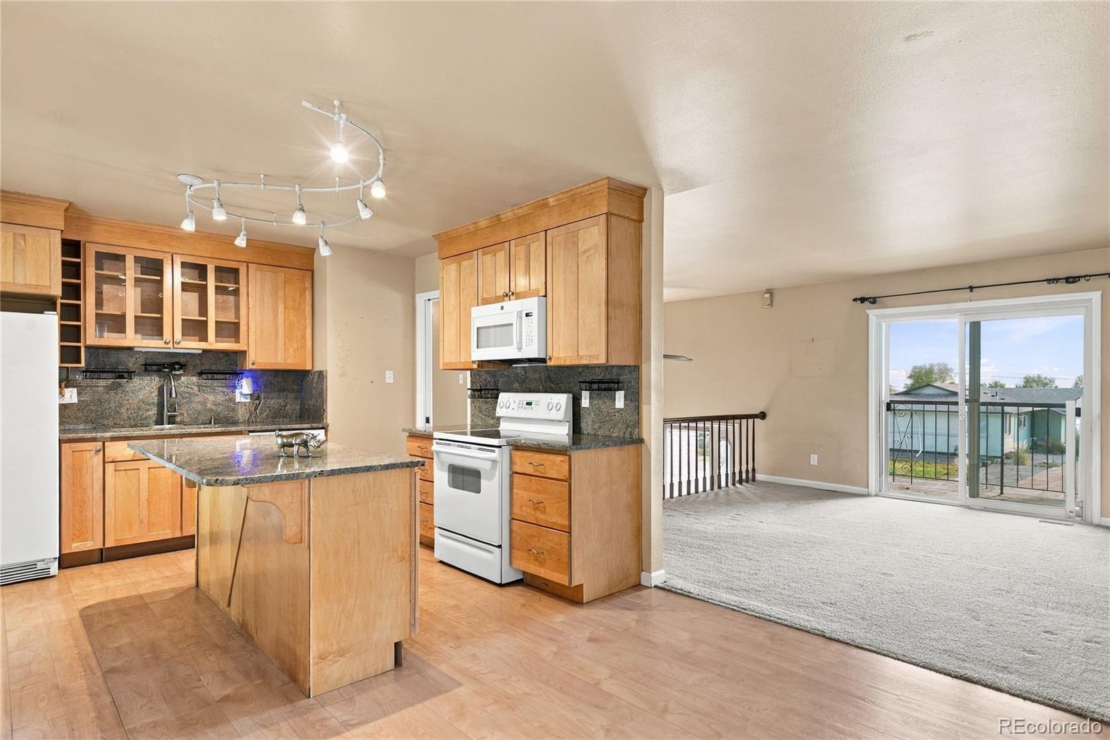 13257 W Exposition Drive — photo