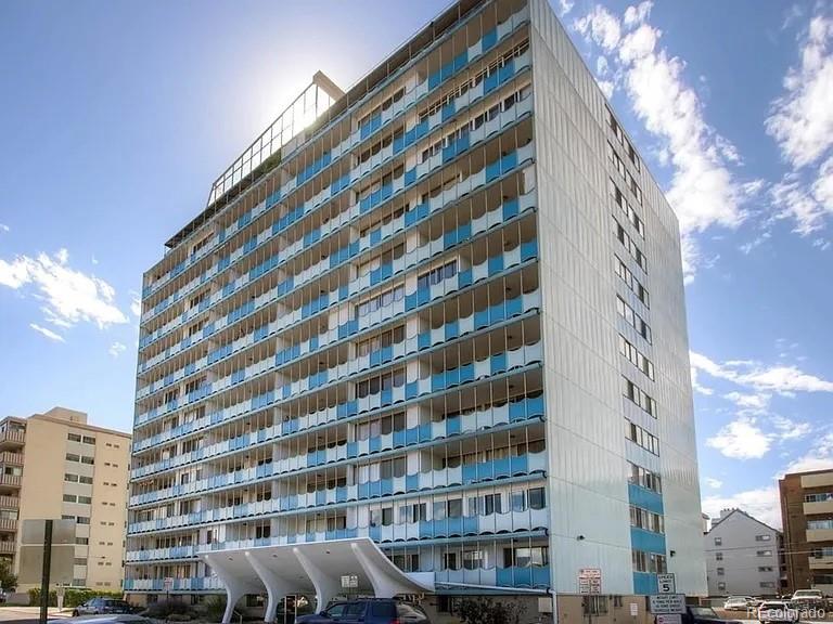 1155 N Ash Street 301 — photo