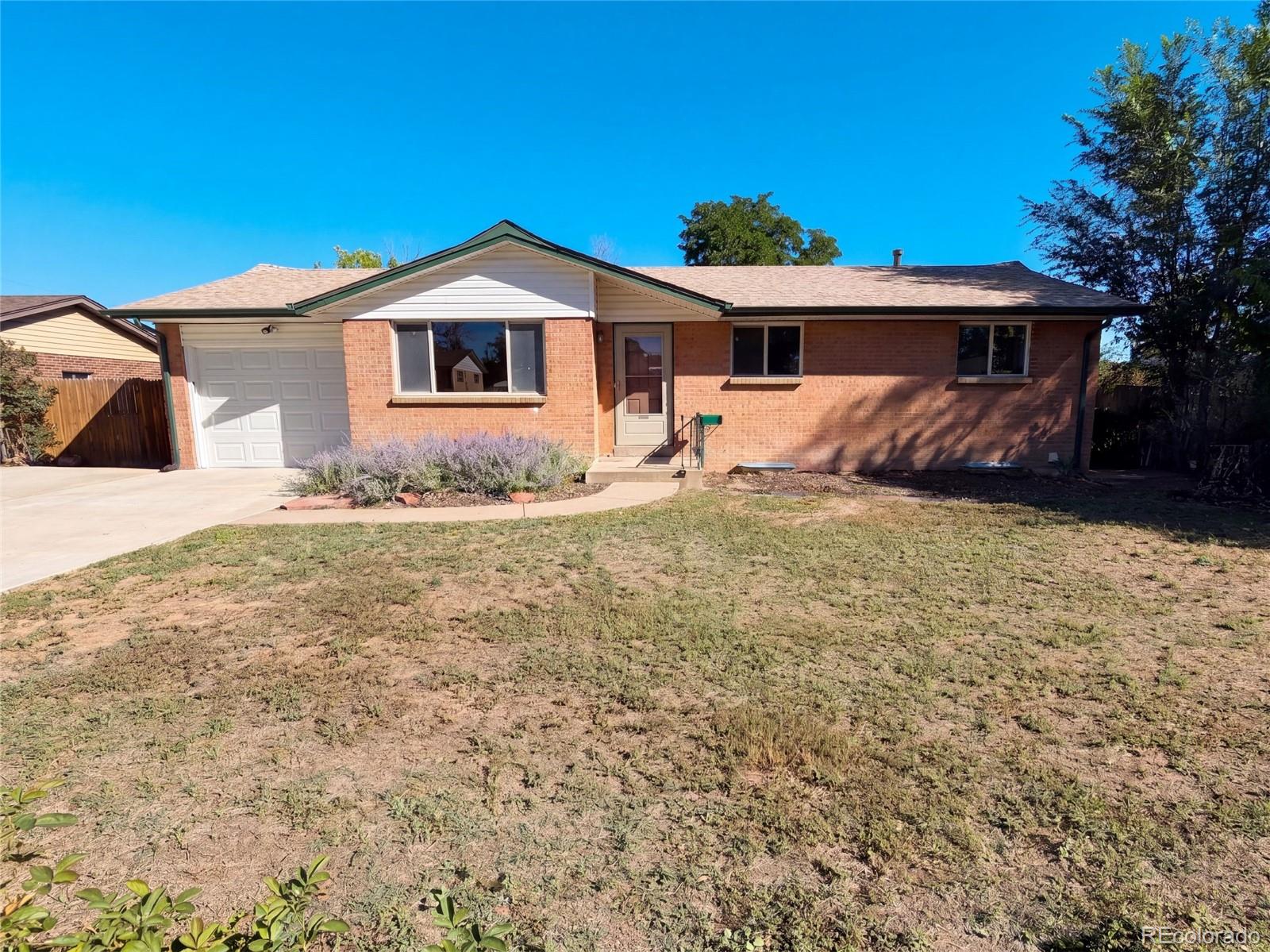 12129 E Exposition Drive — photo