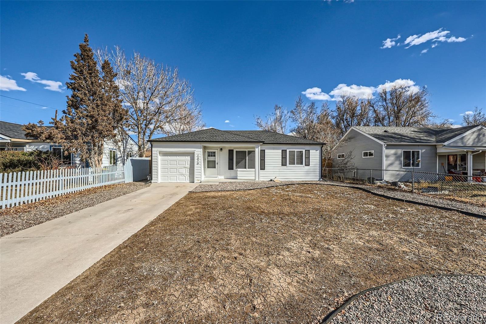 1370 Alton Street — photo