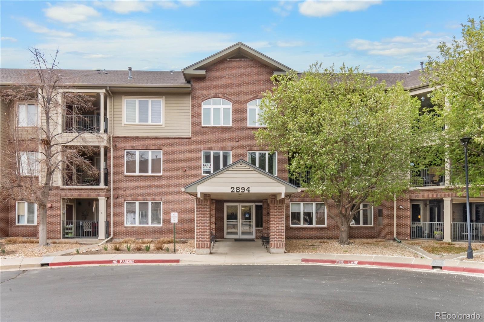 2894 W Riverwalk Circle B108 — photo