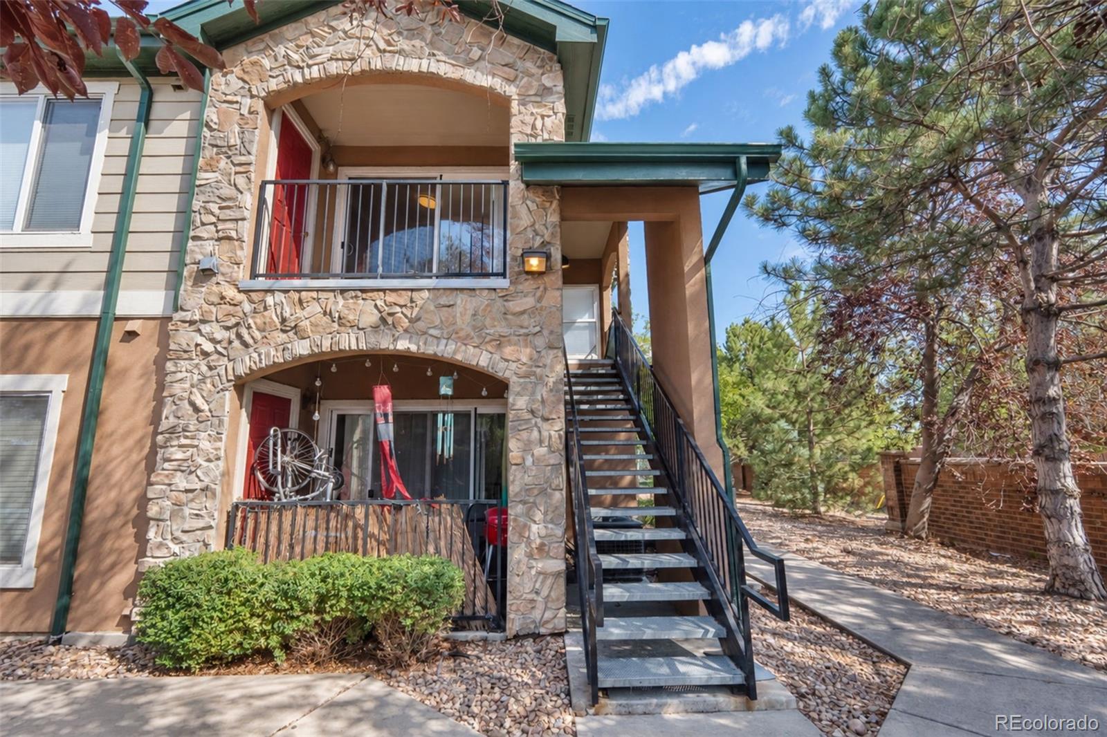 1604 Granby Way 201 — photo