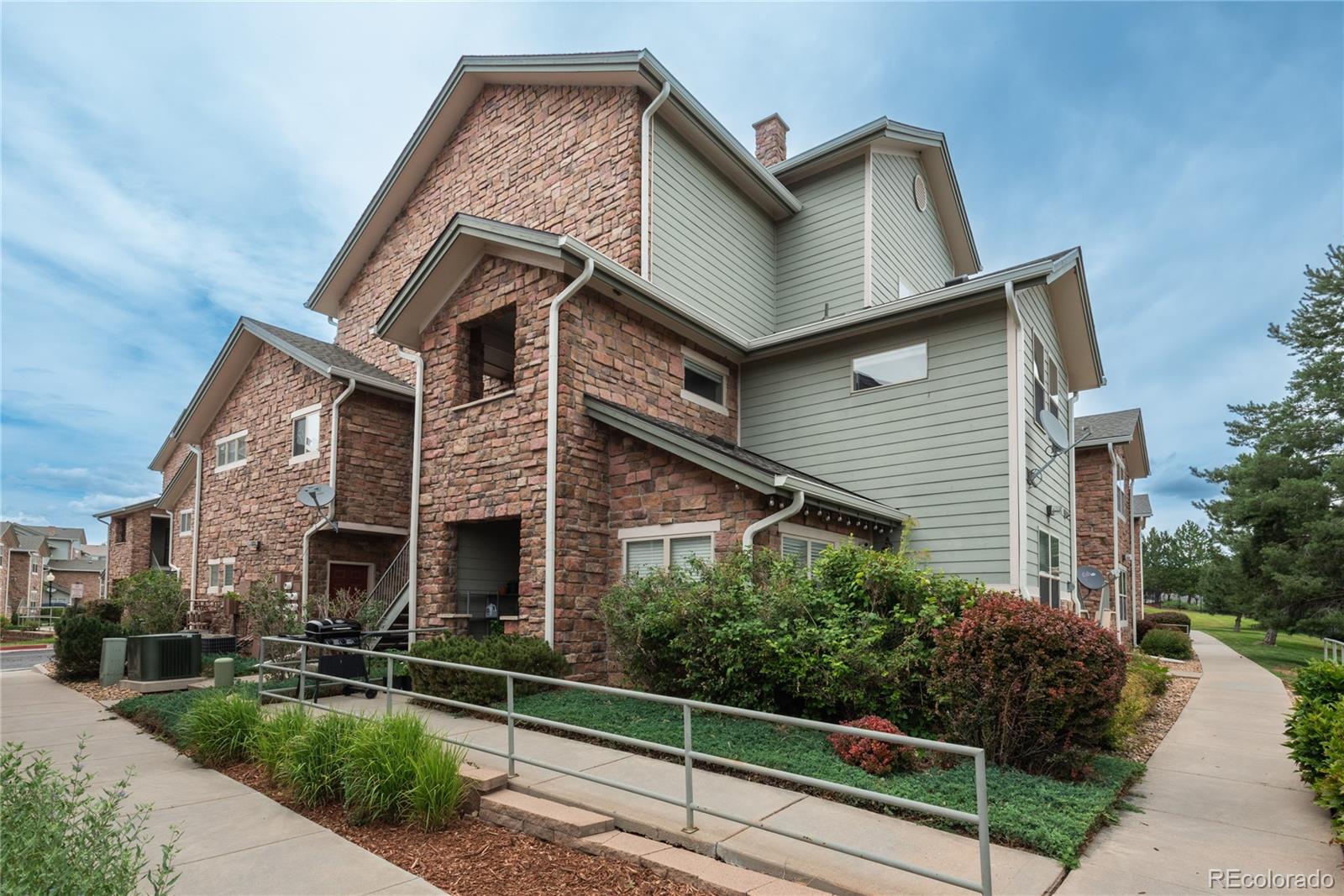 2541 S Bahama Circle C — photo
