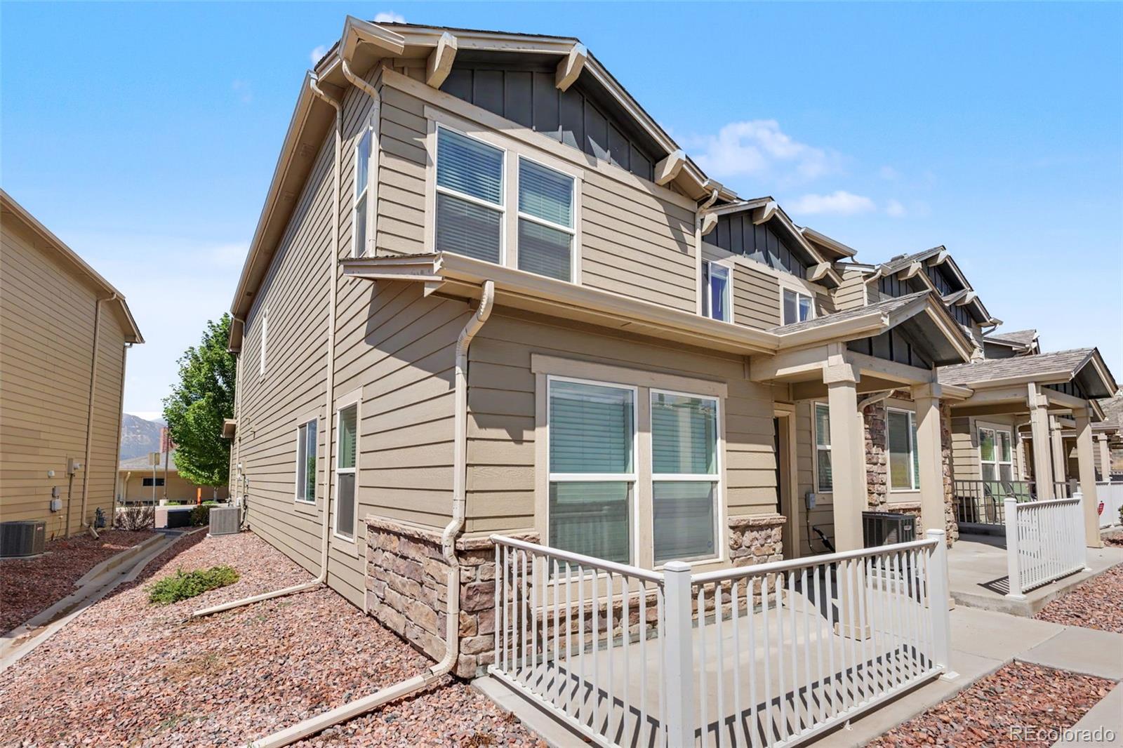 2130 Birmingham Loop — photo