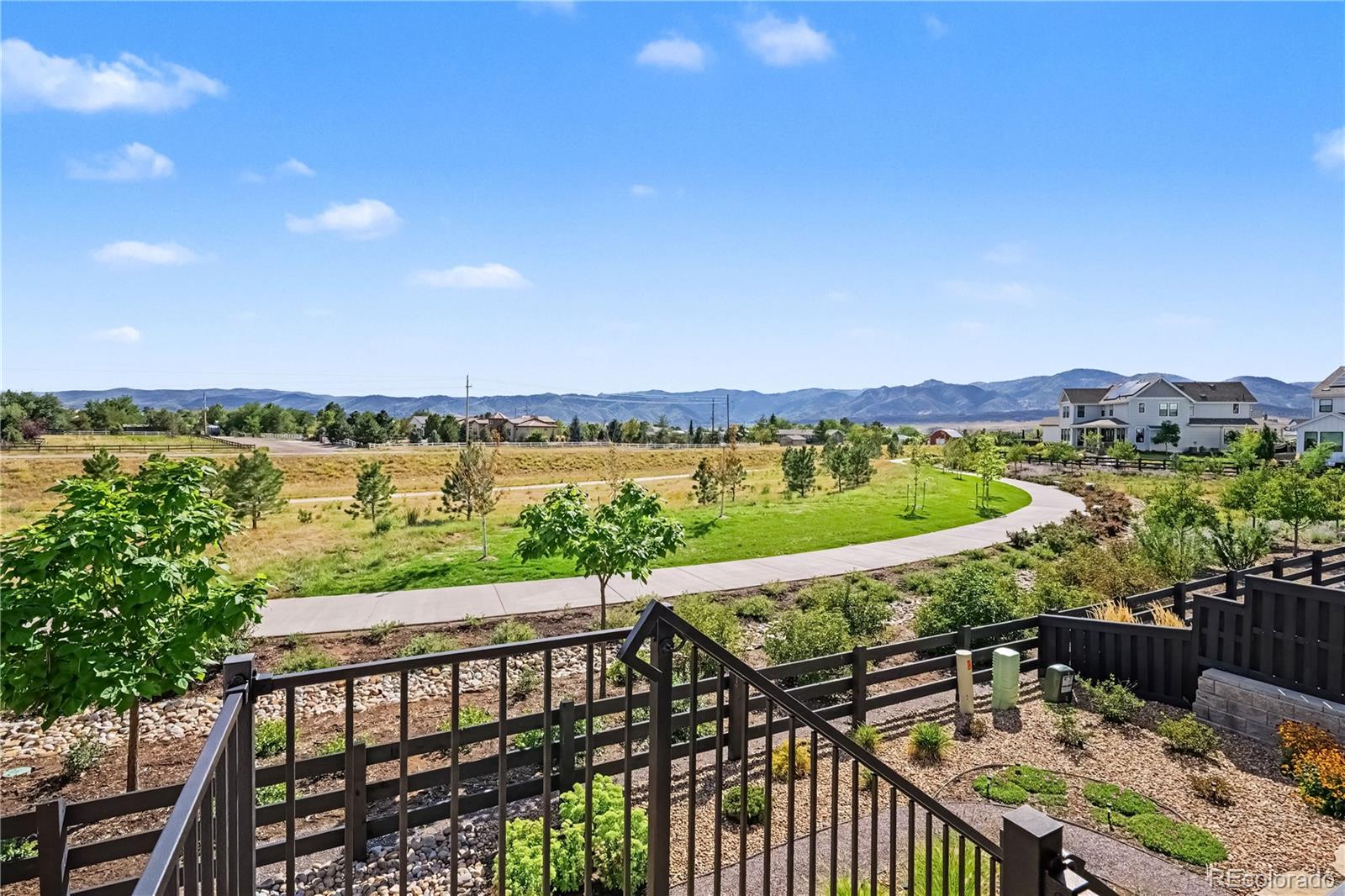 9204 Star Fall Circle — photo