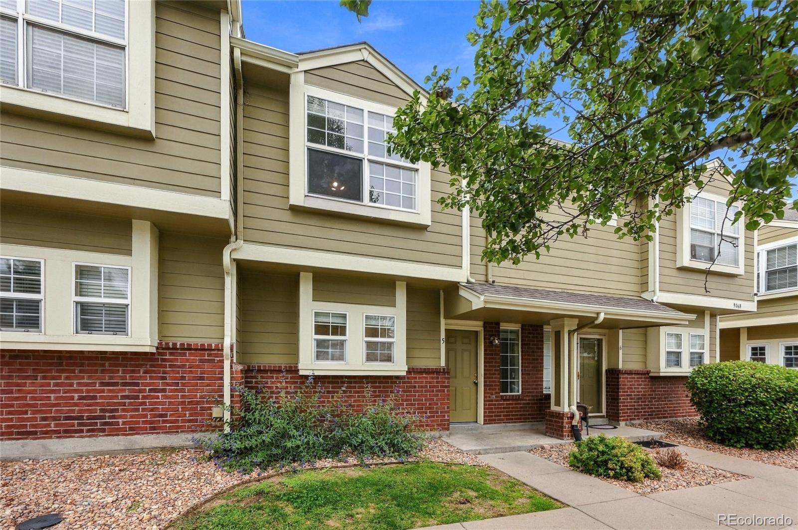9068 Gale Boulevard 5 — photo