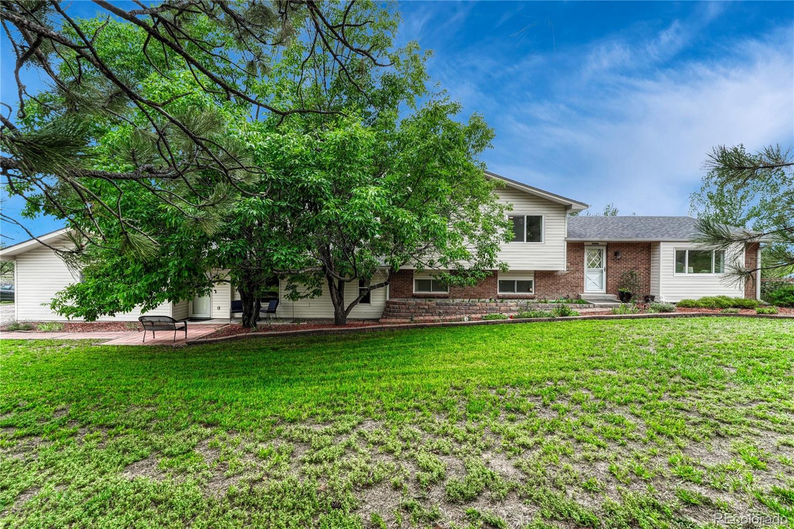 13715 N Winchester Way — photo