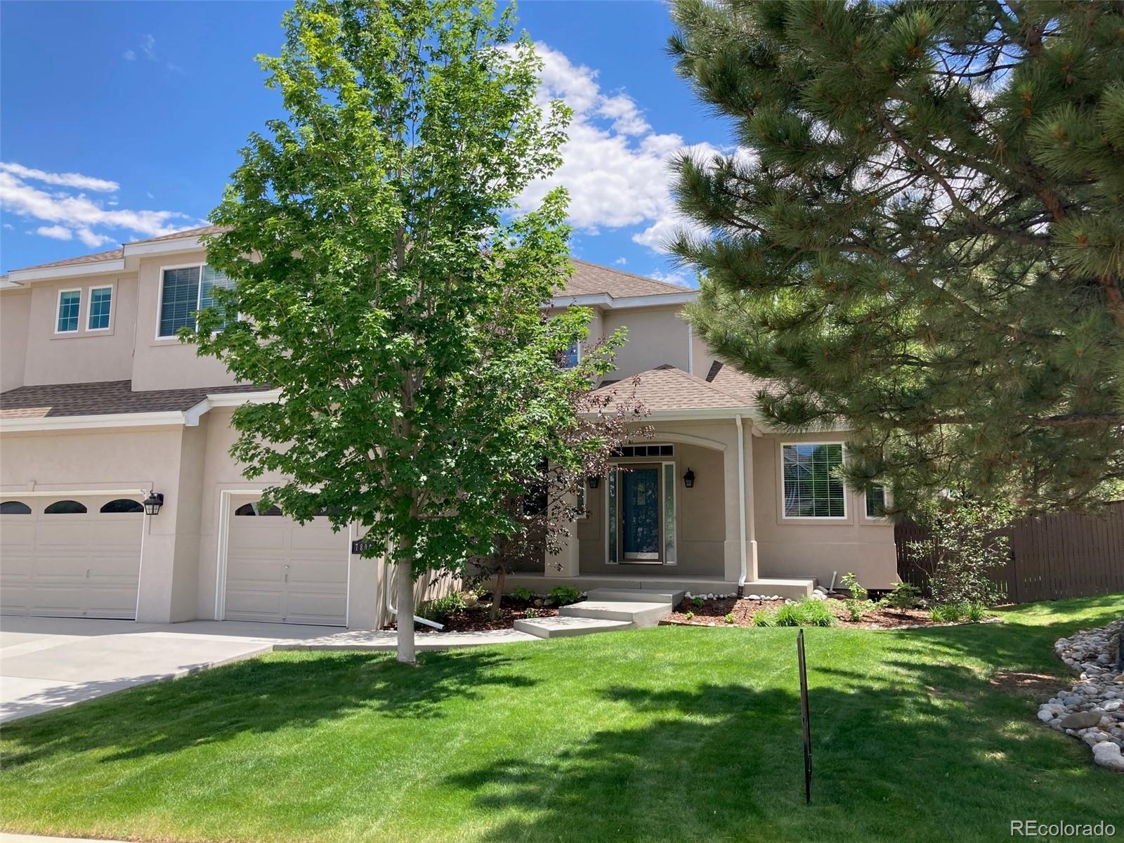 7808 Arundel Lane — photo