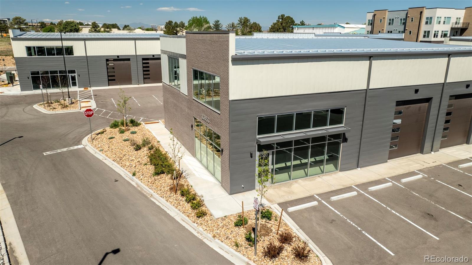 13873 E Briarwood Avenue C900 — photo